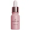 Image de Huile sensuelle stimulante - 10ml - High On Love