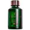 Image de Huile de bain sensuelle CBD - High On Love