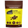 Image de Naak Poudre De Boisson De Récupération Ultra Chocolat 500g One Size