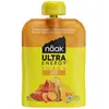 Image de Naak Boîte De Gels énergétiques Ultra Energy  Patates Douces Et Courge Butternut 90g 6 Unités One Size