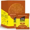 Image de Naak Boîte De Gaufres énergétiques Ultra Energy  Caramel Salé 30g 12 Unités One Size