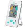 Image de Thermomètre hygromètre électronique 2 en 1 Igrö