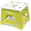 Image de Marchepied enfant pliable Stëp