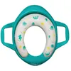 Image de Siège de toilette pour l'apprentissage de la propreté Pöti