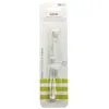 Image de 2 Brosses de remplacement Sonïk