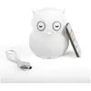 Image de Bblüv, Veilleuse, Lampe en silicone transportable