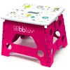 Image de Marchepied enfant pliable Stëp