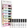 Image de THE 7 VIRTUES Perfume Layering Discovery   Coffret ensemble de découverte des parfums