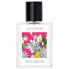Image de THE 7 VIRTUES Lotus Pear - Eau de Parfum