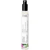 Image de THE 7 VIRTUES Vanilla Woods - Eau de Parfum - Vaporisateur De Voyage
