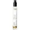 Image de THE 7 VIRTUES Santal Vanille - Eau de Parfum - Vaporisateur de Voyage