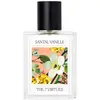 Image de THE 7 VIRTUES Santal Vanille - Eau de Parfum