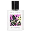Image de THE 7 VIRTUES Vanilla Woods - Eau de Parfum