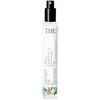 Image de THE 7 VIRTUES Coconut Sun - Eau De Parfum Vaporisateur de Voyage