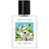 Image de THE 7 VIRTUES Coconut Sun - Eau De Parfum