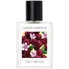Image de THE 7 VIRTUES Cherry Ambition Eau De Parfum