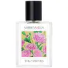 Image de THE 7 VIRTUES Amber Vanilla Eau De Parfum