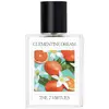 Image de THE 7 VIRTUES Clementine Dream- Eau de Parfum