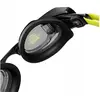 Image de Form, Lunettes de natation