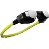 Image de Form Lunettes De Natation Smart 2 One Size