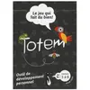 Image de Jeu d’ambiance Totem