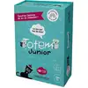 Image de Totem Junior