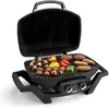Image de Napoleon, Barbecue à gaz, TravelQ Pro 285 (4.10 kW)