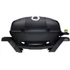 Image de Napoleon, Barbecue électrique, TravelQ (2.20 kW)