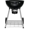 Image de Napoleon, Barbecue à charbon, Chaudière Premium (57 cm)