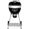 Image de Barbecue Napoléon Kettle PRO 47cm Noir et Inox