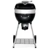 Image de Napoleon, Barbecue à charbon, Bouilloire Pro 47cm (PRO18K-LEG-3)