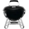 Image de Barbecue à charbon portable Napoleon Kettle Premium 36 cm