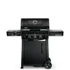 Image de Barbecue Napoleon Freestyle PRO 425
