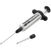 Image de Seringue pour injecter de la marinade Napoleon