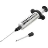 Image de Napoleon, Ustensiles pour barbecue, Injecteur de marinade