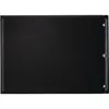Image de NAPOLEON Accessoire barbecue Plancha Série P/PRO