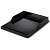 Image de Plancha pour barbecue à gaz Napoleon Prestige / Prestige PRO
