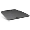 Image de NAPOLEON Accessoire barbecue Plancha Travel Q 285