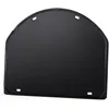 Image de Plancha pour barbecue à charbon Napoleon Kettle Rodeo Pro 57 cm