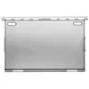 Image de Plancha intégrale pour barbecue Napoleon Rogue 525