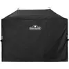 Image de Napoleon, Housse pour barbecue, Freestyle 24 Grill cover