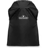 Image de Housse pour Barbecue portable Travel Q sur chariot - Napoleon