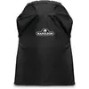 Image de Napoleon, Housse pour barbecue, 61287 Couverture Travel Q PRO285