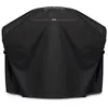 Image de Housse pour Barbecue gaz portable Travel Q 285X et PRO285X - Napoleon