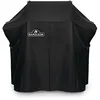 Image de Housse pour barbecue Napoleon Rogue 365 - Napoleon