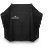 Image de Housse de barbecue Napoleon Rogue 425 Noir