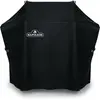 Image de Napoleon, Housse pour barbecue, Capot de protection