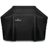 Image de Housse pour barbecue Prestige Pro 500 - Napoleon
