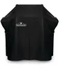 Image de NAPOLEON Accessoire barbecue Housse Rogue 525