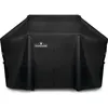 Image de NAPOLEON Accessoire barbecue Housse PRO665